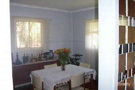 Property photo of 9 Pope Street Tarragindi QLD 4121