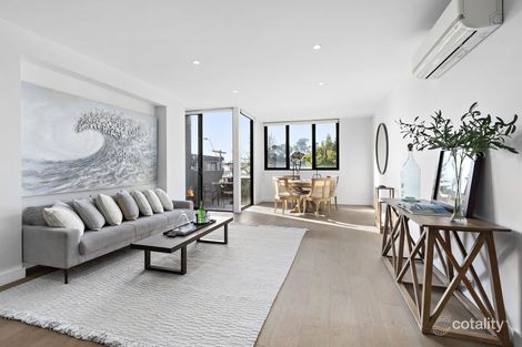 Property photo of 16B Park Street Mordialloc VIC 3195