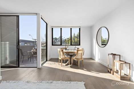 Property photo of 16B Park Street Mordialloc VIC 3195