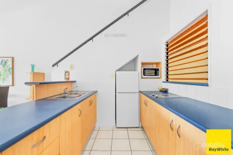 Property photo of 33/19-23 Trinity Beach Road Trinity Beach QLD 4879