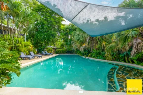 Property photo of 33/19-23 Trinity Beach Road Trinity Beach QLD 4879