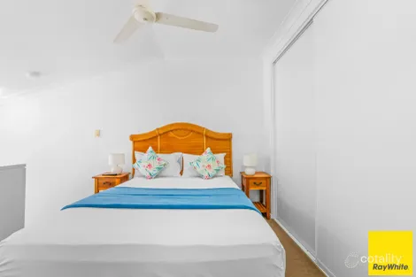 Property photo of 33/19-23 Trinity Beach Road Trinity Beach QLD 4879