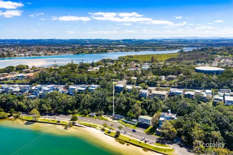 23 Compton Dr, East Ballina, NSW 2478
