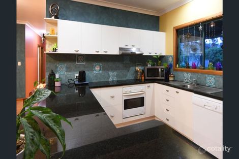 4 Lawson St, Midge Point, QLD 4799