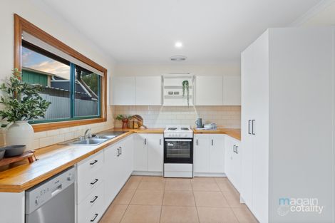 Property photo of 1 Firth Place Sellicks Beach SA 5174