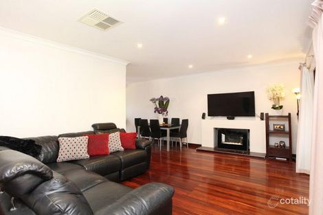 Property photo of 9 Ewell Street Morley WA 6062