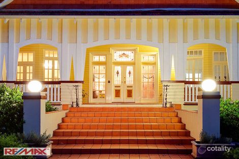 Property photo of 480 Mount Crosby Road Anstead QLD 4070