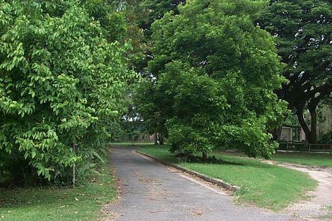 12 Mcintyre St, Mundingburra, QLD 4812