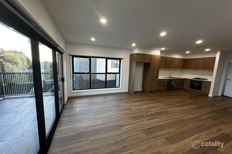 Property photo of 3A Timbarra Parkway Wollert VIC 3750