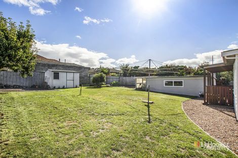 Property photo of 32 Franklin Street Devonport TAS 7310