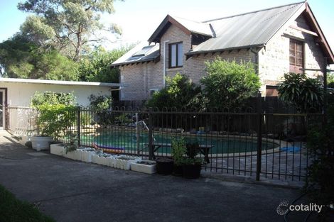 31 Batemans Rd, Gladesville, NSW 2111