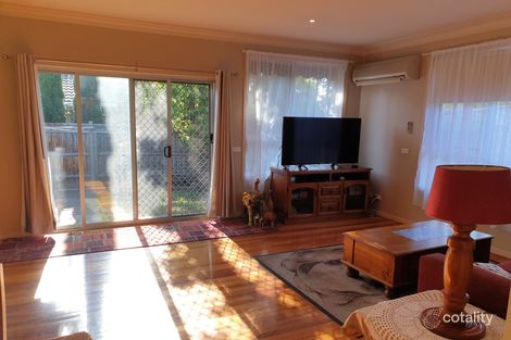 Property photo of 2/12 Parker Street Pascoe Vale VIC 3044