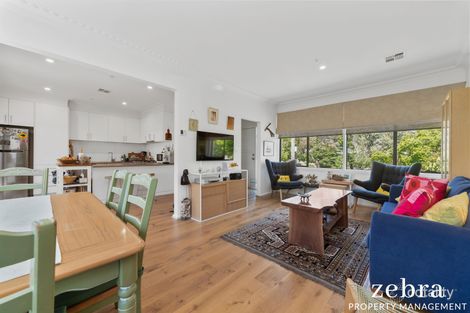 Property photo of 3A Friswell Place Frankston VIC 3199