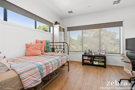 Property photo of 3A Friswell Place Frankston VIC 3199