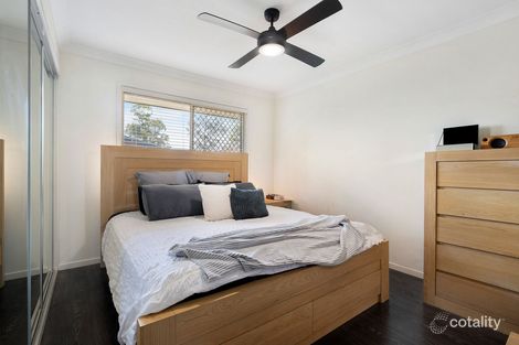 Property photo of 63/73-87 Caboolture River Road Morayfield QLD 4506
