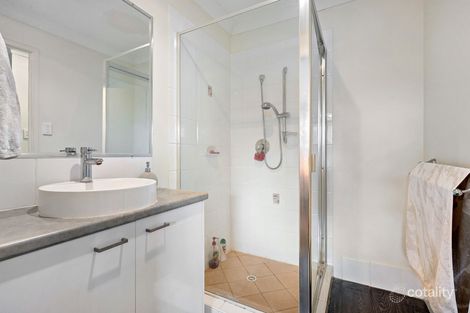 Property photo of 63/73-87 Caboolture River Road Morayfield QLD 4506