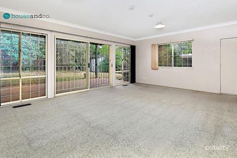Property photo of 12 Evans Road Telopea NSW 2117