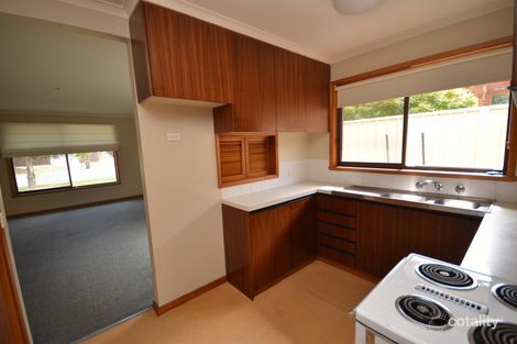 Property photo of 249 McKinlay Street Echuca VIC 3564
