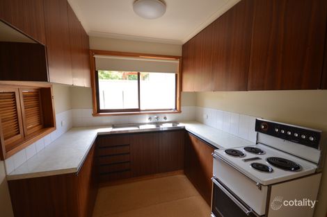 Property photo of 249 McKinlay Street Echuca VIC 3564