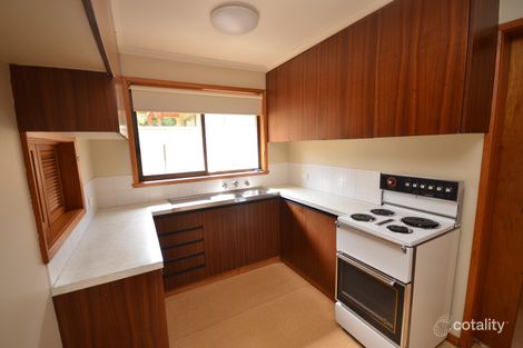 Property photo of 249 McKinlay Street Echuca VIC 3564