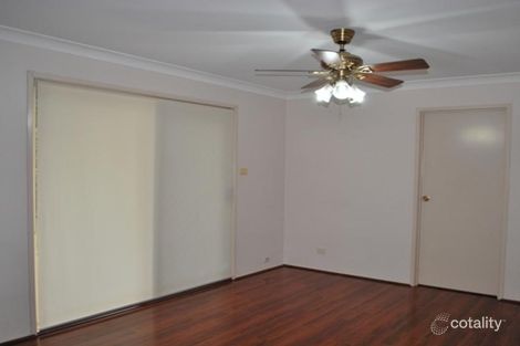 Property photo of 21/130 Glenfield Road Casula NSW 2170