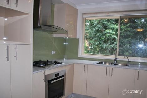 Property photo of 21/130 Glenfield Road Casula NSW 2170