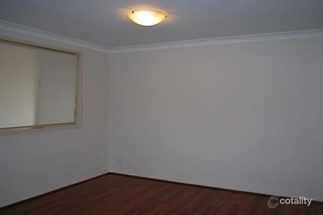 Property photo of 21/130 Glenfield Road Casula NSW 2170