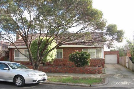 Property photo of 10 Govan Court Footscray VIC 3011