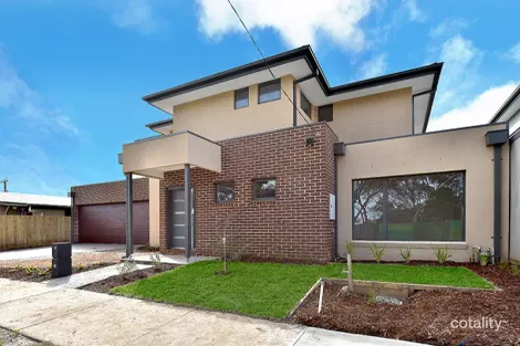 Property photo of 38 Fullarton Road Airport West VIC 3042