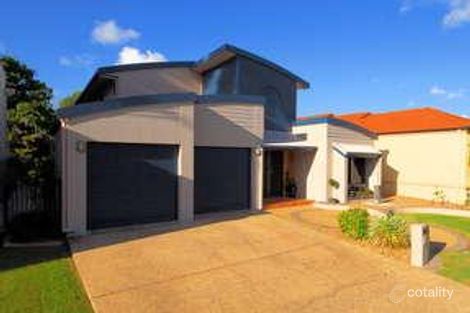 13 Yale Cl, Douglas, QLD 4814