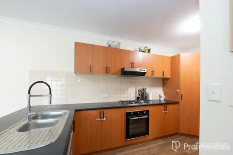 Property photo of 6/16 The Crescent Redcliffe WA 6104