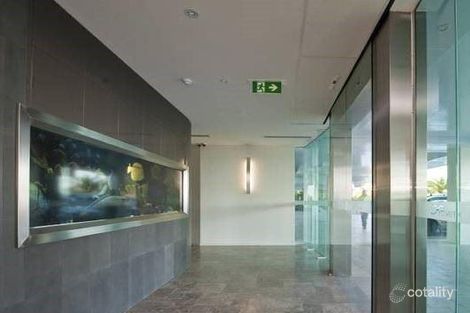 Property photo of 10/155 Brebner Drive West Lakes SA 5021