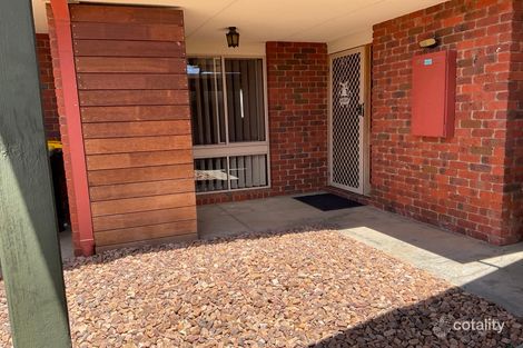 Property photo of 3/43 Plantation Street Mildura VIC 3500