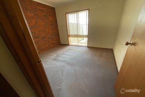 Property photo of 3/43 Plantation Street Mildura VIC 3500