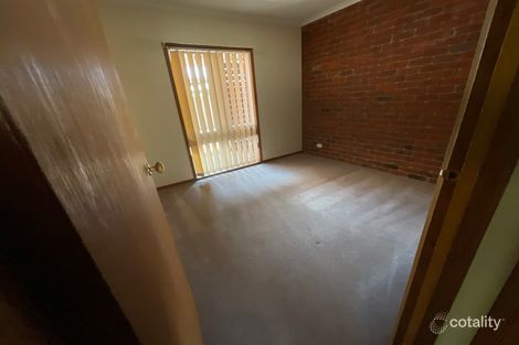 Property photo of 3/43 Plantation Street Mildura VIC 3500