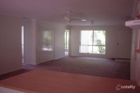 26 Rivergum Dr, Nerang, QLD 4211