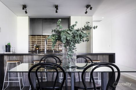 Property photo of 826F Elizabeth Street Waterloo NSW 2017