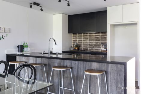 Property photo of 826F Elizabeth Street Waterloo NSW 2017