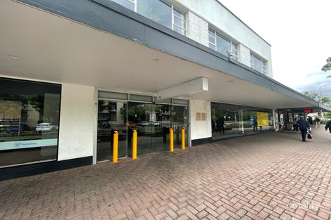 68-72 Giles St, Kingston, ACT 2604