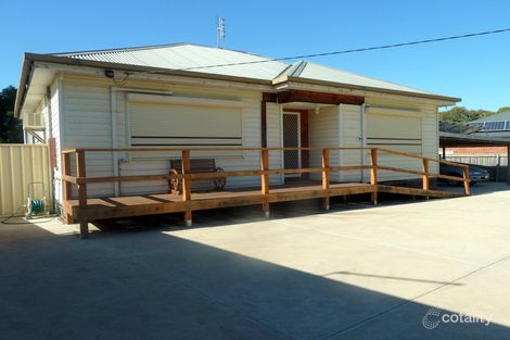 Property photo of 16 Racecourse Road Wedderburn VIC 3518