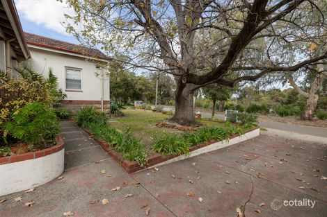 28 Anketell St, Kensington, WA 6151