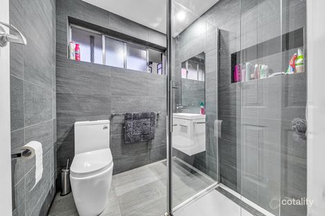 Property photo of 20 Russell Street Cranbourne VIC 3977