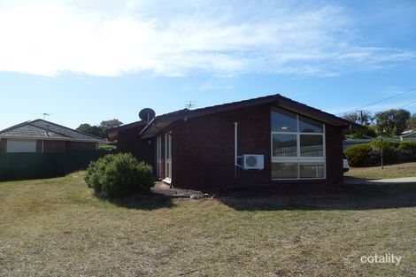 11 Oakvale Way, Hallett Cove, SA 5158