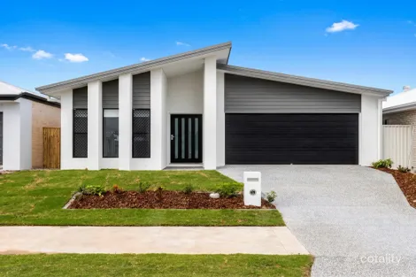 12 Tide St, Morayfield, QLD 4506