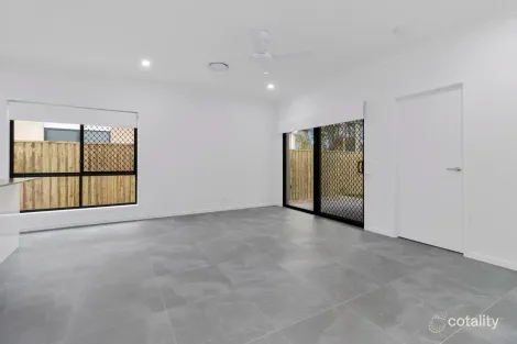 Property photo of 12 Tide Street Morayfield QLD 4506