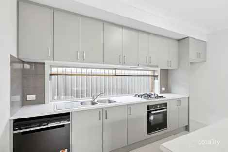 Property photo of 10 Bronco Crescent Mount Barker SA 5251