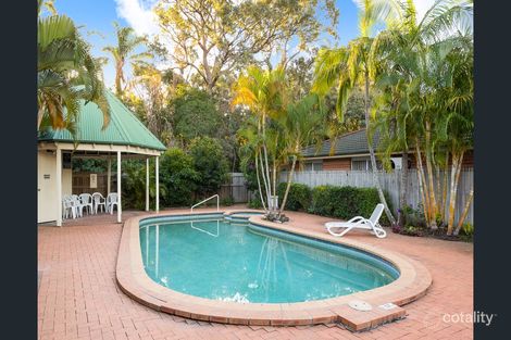 Property photo of 50/228 Enborisoff Street Taigum QLD 4018