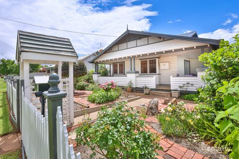 Property photo of 37 Heytesbury Avenue Red Cliffs VIC 3496