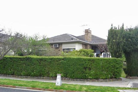 12 Simon St, Clayton South, VIC 3169