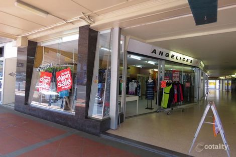 1 Molesworth St, Lismore, NSW 2480